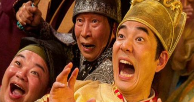 1557821250641834.png image.png