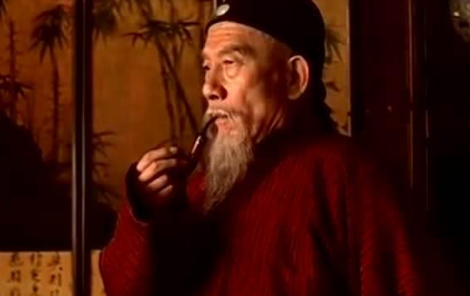 1557899458322923.png image.png