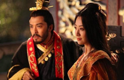 北齐胡太后的一生到底是什么样的 她最后死在什么地方