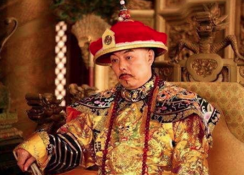 1558490267877267.png image.png