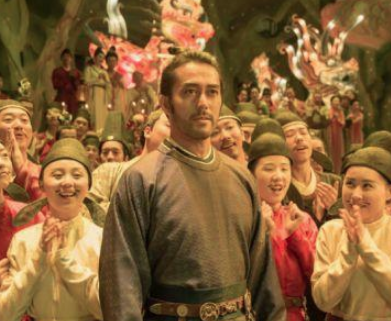 1558493021177194.png image.png