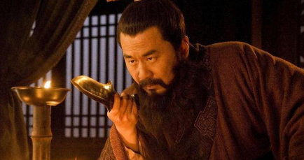 曹操到底错失了多少次统一天下的机会 他是怎么错过的