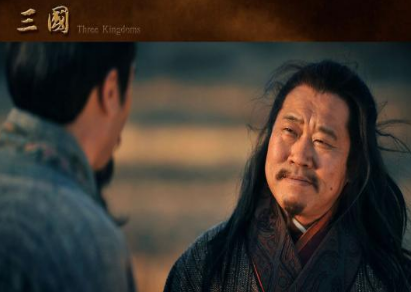 1558662151919117.png image.png