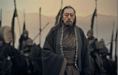 1558662157537225.png image.png