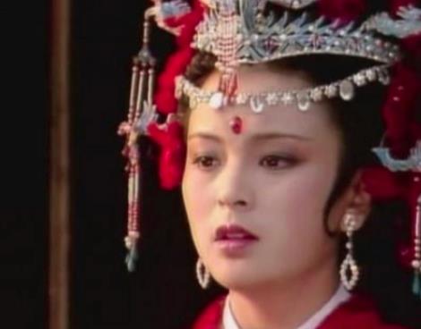 热衷于和亲的唐朝，到底有多少嫁出去的公主？
