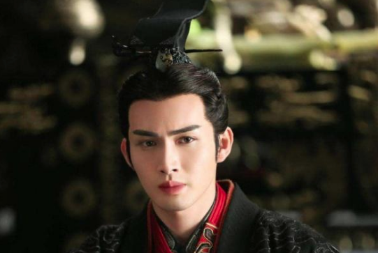 1558924847749777.png image.png