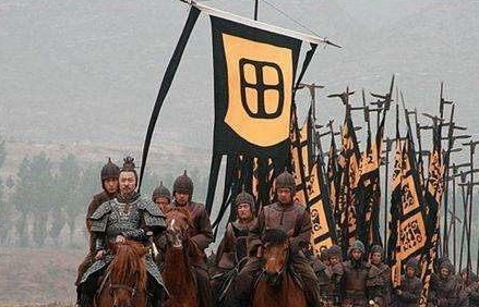 1558935325958096.png image.png