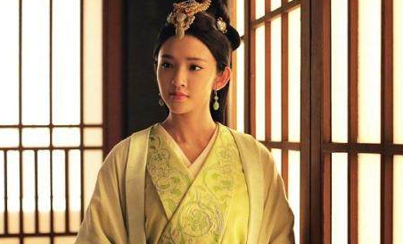 曹睿与母亲郭氏之间有什么深仇大恨 他为什么会赐死自己的母亲呢