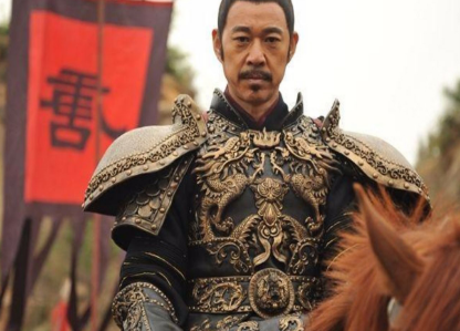 同样是征战高丽 为什么只有唐高宗成功了
