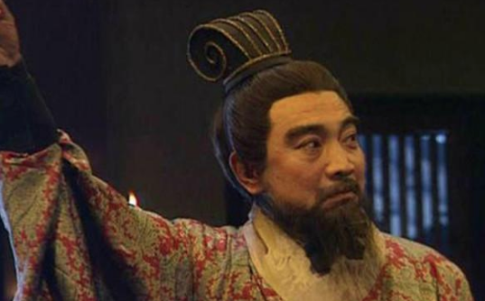 1559013290306425.png image.png