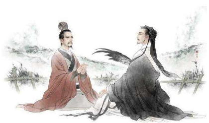 1559200385452207.png image.png