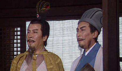 1559267082498650.png image.png