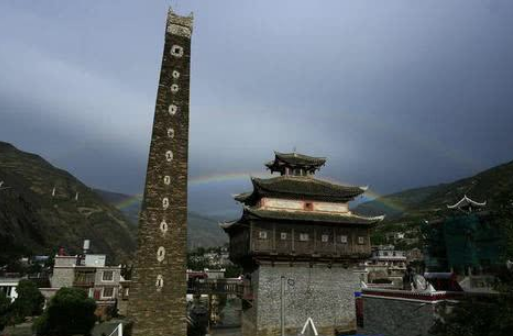 1559269154623352.png image.png