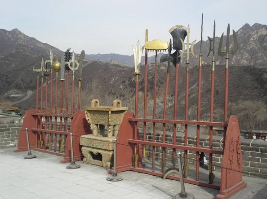 1559273312841201.png image.png