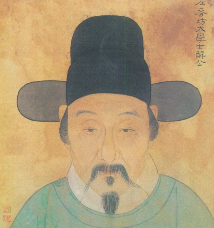 1559464410919962.png image.png