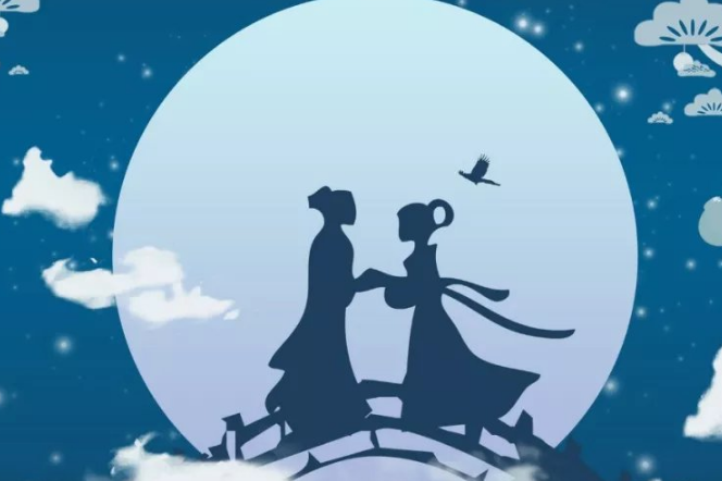 1559468854799128.png image.png