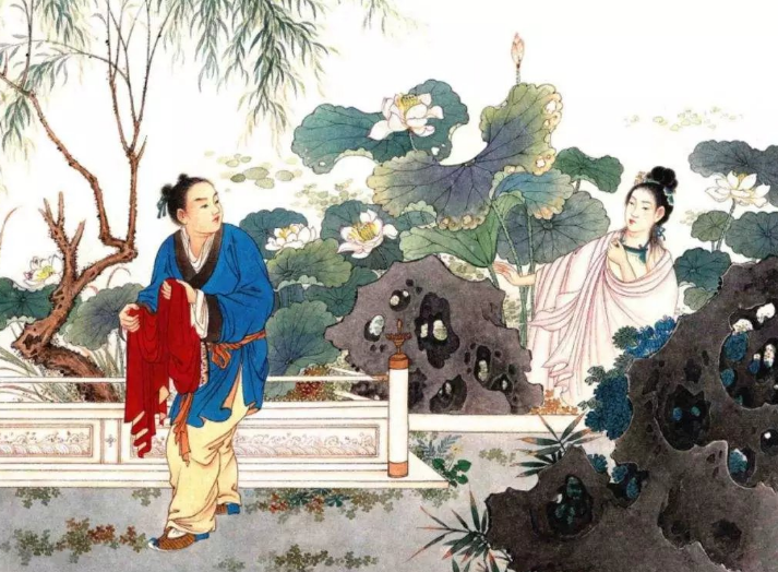 1559468869528599.png image.png