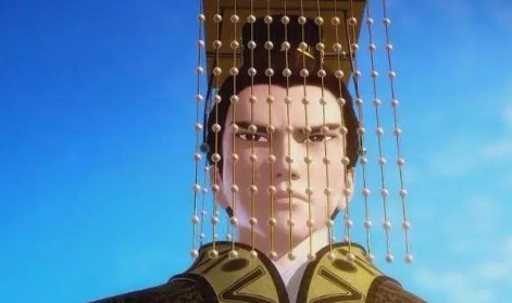 1559615145209472.png image.png