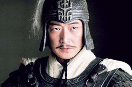 1559714594644833.png image.png