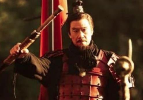 赵武灵王被困沙丘三个月，为何竟无一人去救？