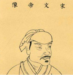 1559725439118576.png image.png