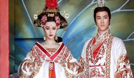 1559785917277152.png image.png