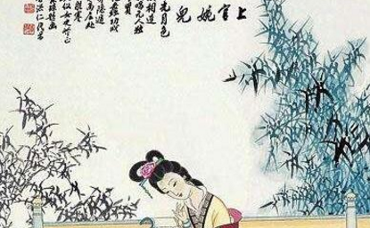 1559787432914406.png image.png