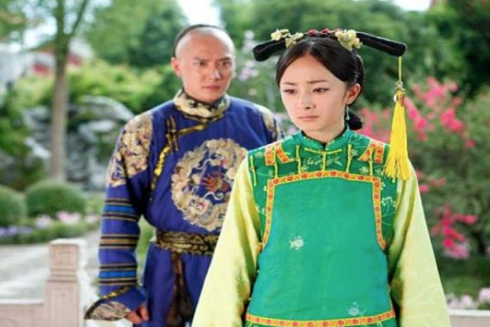 1559787729506364.png image.png