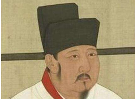 慈圣光献皇后是什么人？她为什么会稳坐后位二十多年？
