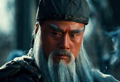 1559800411938854.png image.png