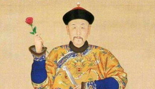 1559803669890714.png image.png