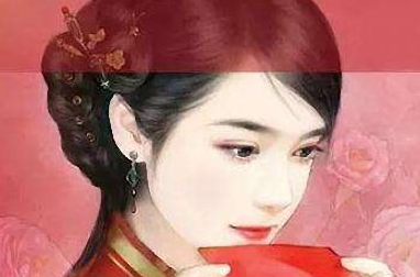 古代女子也美容吗？古代美容的方法有哪些？