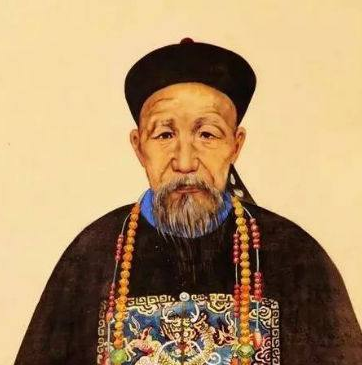 1560133300844831.png image.png