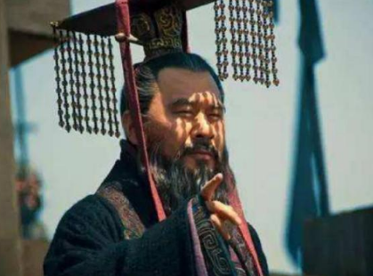 曹操为什么没有称帝呢 他到底是怎么想的