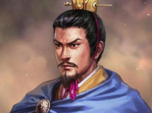 文艺君主曹操父子：被做皇帝耽误了的大才子
