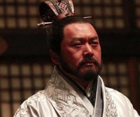 曹操的出身如何？他祖父真的是太监吗？