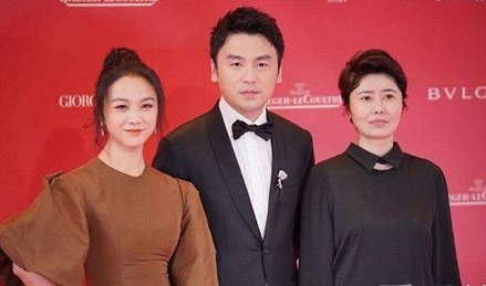 《吹哨人》什么时候上映 该电影讲述了什么故事