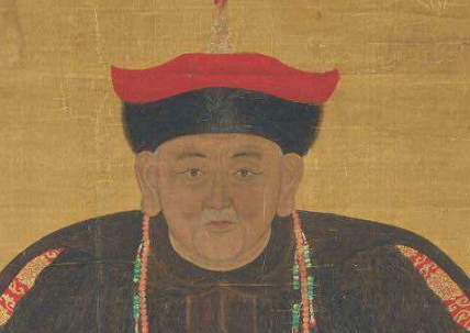 长平公主为什么不认这位大明王朝的最后一位太子朱慈烺？