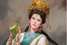曹操的女儿都嫁给了同一皇帝？嫁给了谁？