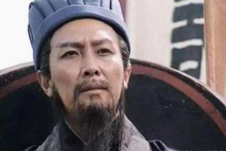 庞德公到底是何许人也 为什么诸葛亮临死前会喊他救命呢