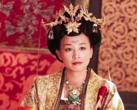 女帝武则天，为何退位不到一年就病逝了？