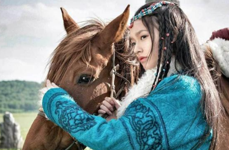 真金太子是怎么死的？他为什么会把妃位传给皇孙？