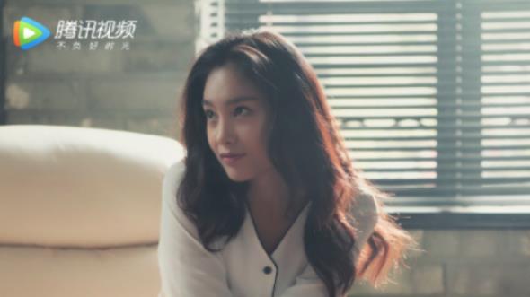 《我心深触》剧情主要讲述了什么？孔逸飞是谁演的？