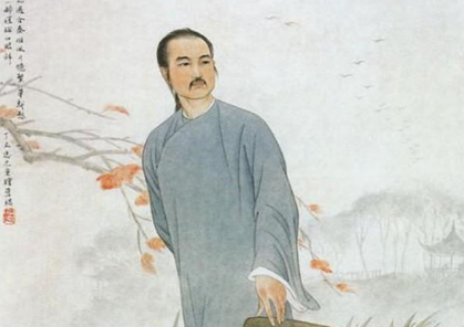 1561082875163873.png image.png