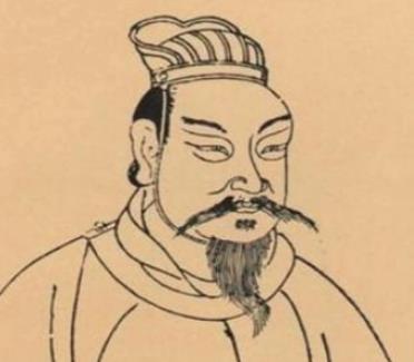 尧舜禹三位帝王的儿子是谁？结局分别如何？
