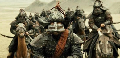 赛约河之战：蒙古骑兵是如何做到客场作战以少胜多呢？