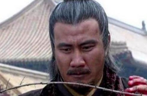 揭秘：朱元璋的墓里到底会出现什么陪葬品？