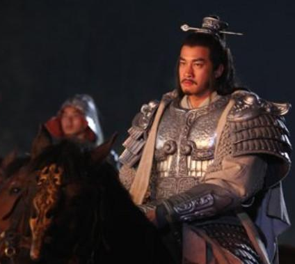 1561689509662519.png image.png