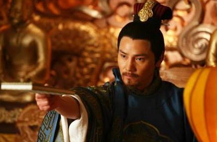 1561699573534871.png image.png