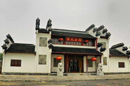 1561872881766570.png image.png